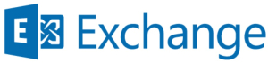 Create Certificate Signing Request (CSR) and Install SSL Certificate in Microsoft Exchange Server 2013 / 2016