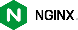 Setting Up an Nginx Server on Linux OS