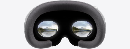 apple vision pro 4