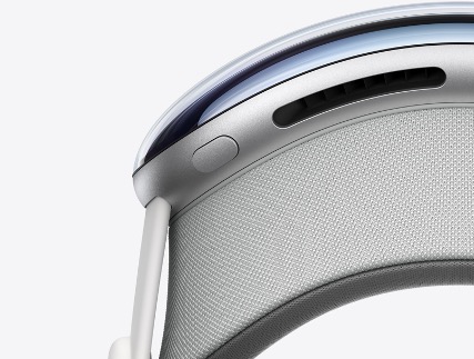 apple vision pro 6