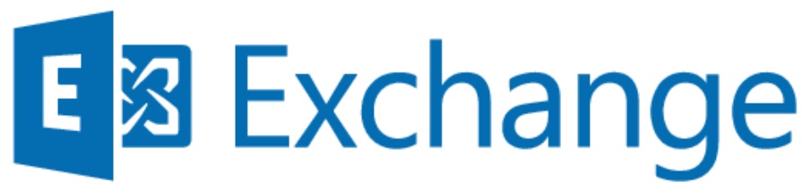 exchange